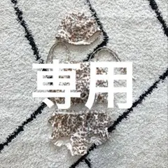 Item thumbnail for item 9efea563-a2c1-4869-8653-8fe0a0f57b59