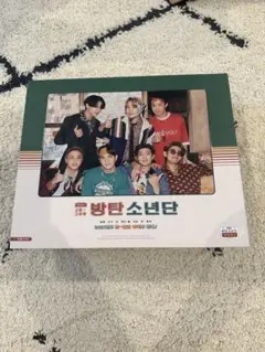 Item thumbnail for item 25574a6e-5229-493e-8c3c-42acc733fe19