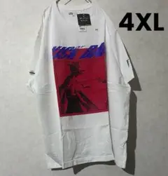 UT 米津玄師　ユニクロ　Tシャツ