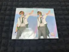 じゃぱぱ 実写ブロマイド