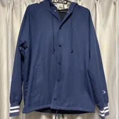 Item thumbnail for item f2bb0d30-95a4-4aa3-b229-ce9b89d0157b