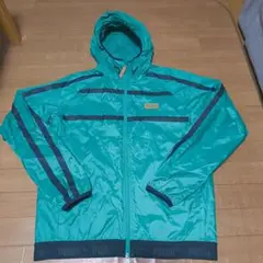 Item thumbnail for item 07899acc-93fa-4859-8cb9-1403eea2fedc