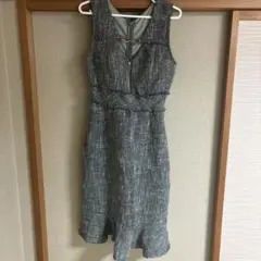 Item thumbnail for item afe95f90-3d9d-46dc-becd-d8930668de76