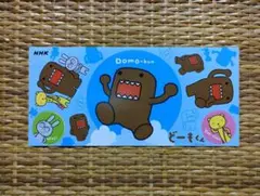【非売品・新品】2022 北京オリンピック NHK どーもくん ピンバッジ 非売品・新品】2022 北京オリンピック NHK どーもくん