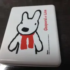 Item thumbnail for item 6a9cbec1-10f1-496a-9202-eeaa5319a745