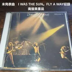 Item thumbnail for item c25623d8-c1d2-43d1-8ce9-b26adb380a98