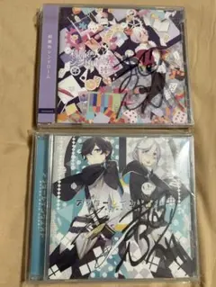 まふまふ 直筆サイン入りクリアファイル Amazon.co.jp: 騎士A そうま サイン入りクリアファイル : 文房具