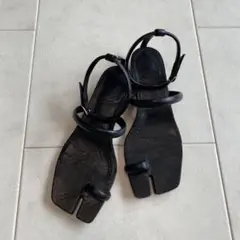 Maison Margiela サンダル