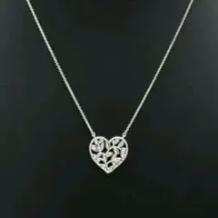 Item thumbnail for item 559bcd62-86c7-478a-bf0a-cc8a2c6ef43c