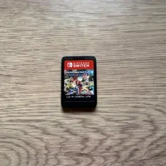 マリオカート8 デラックス Nintendo Switch
