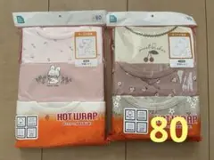 Item thumbnail for item e6ae95ec-5378-404e-8a96-7dc3cc92ef11