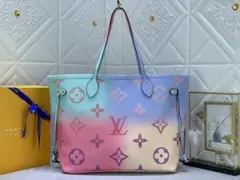 専用