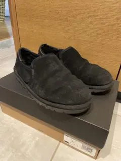 Item thumbnail for item aeae3590-9df8-481b-9b73-d2ddb5d14c0c