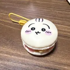 Item thumbnail for item bdd3705a-ecae-4875-bebe-36bc02456fdc