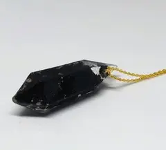 Item thumbnail for item cf2c19e4-8260-4c84-898e-3b754c6019d4