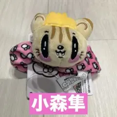 Item thumbnail for item b3f29efd-ea1b-4360-a88a-daf793d1b1be