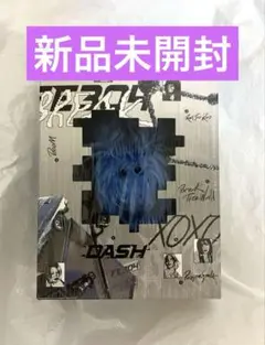 2025年最新】Nmixx モケモケ ソリュンの人気アイテム - メルカリ