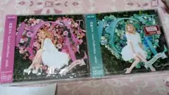 Love Collection　pink＆mint 新品未開封