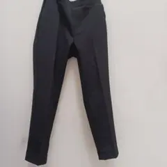 Item thumbnail for item fd8696e3-3273-485e-a2f2-6dd6068037c3