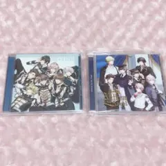 うたプリ　CD