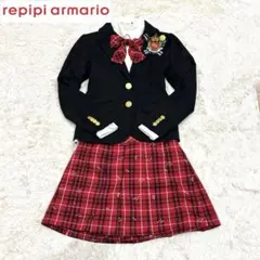 Item thumbnail for item 501a36e4-92da-4d21-92c8-21f60913c909