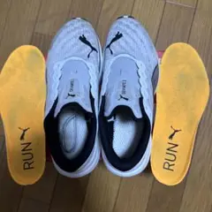 Puma Diviate Nitro 2(プーマ ディヴィエイト ニトロ 2)