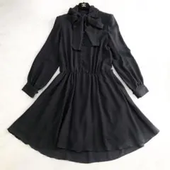 Item thumbnail for item c35a7e9d-a09c-4a15-b8e8-66ca2f832338