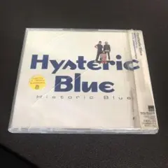 2025年最新】Hysteric Blue Historic Blueの人気アイテム - メルカリ