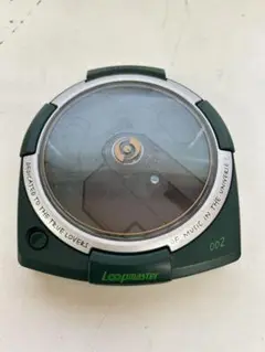 Loopmaster ループマスター　ビューティービースト　cdプレーヤー Loopmaster ループマスター ビューティービースト cdプレーヤー