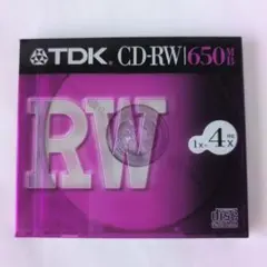 Item thumbnail for item 9c5c9771-1626-472b-95c6-9ee77b0a1e17