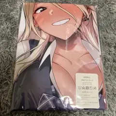 抱き枕カバー アイドルマスター シャイニーカラーズ 和泉愛依