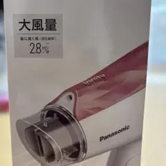 Item thumbnail for item ac13a207-1202-447e-bfc8-e47d00fd98f3