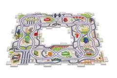 Item thumbnail for item 92e39771-f3a6-4514-908e-9ed3e0726e43