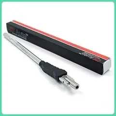 Item thumbnail for item 134147ba-3f63-4a9c-ad7d-f9ffc33c6e6a
