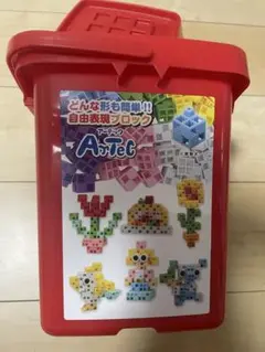 Item thumbnail for item 1c386f72-ff59-45c7-9a7e-53c310df220e