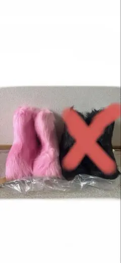 Item thumbnail for item 560a9b15-5194-4309-8af2-eb1dd5a9b07a