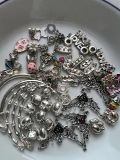 Item thumbnail for item 67cd654a-1bcf-4ef1-adf0-b15dda3fe54f