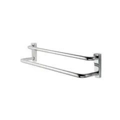 toolbox コンビネーションタオル掛け