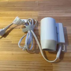 Item thumbnail for item 0446fde7-5df4-4751-83a8-914c4d173339