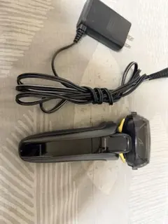 Item thumbnail for item e706a81d-2d14-4710-9771-6b0baf35c22f