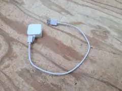 SQUARE READER クレジットカードリーダー
