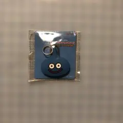 ドラクエ　スライム　スウィートランドコレクション