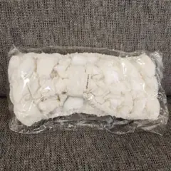 Item thumbnail for item 2953a53d-9e3e-40e3-be63-d76c41cd01e8