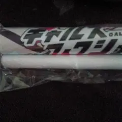 ギャルズフィクション トレーダー　B2タペストリー