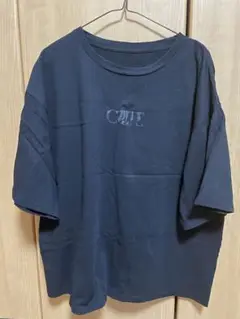 CVLTE ライブTシャツ XL CVLTE STORE