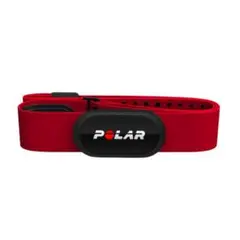 POLAR H10 N