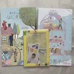 Item thumbnail for item a97a900c-1e06-446c-876d-63c1ae4b14fa