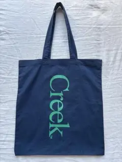 CREEK クリーク　トートバック　ベージュ　epoch エポック　白　ホワイト 2025年最新】creek angler's device トートバッグの人気アイテム