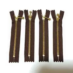 Item thumbnail for item 894f75c9-bf8d-4eac-ac02-809d60199bf3