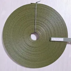 紙バンド　40m